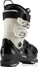 Atomic HAWX MAGNA 95 W 25/26