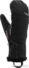 Leki Vallarta 3D Women Mitten