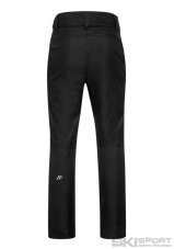 Maier Sports CORBAN T