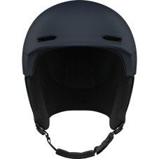 Salomon HUSK PRO Dress Blue 26/27