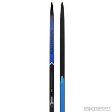 Salomon RC8+ eSKIN X-Stiff +SHIFT BDG 23/24