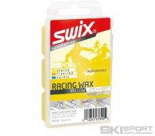 Swix UR10-6 60g