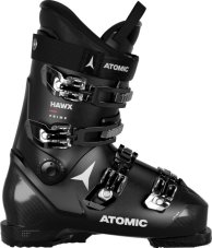 Atomic HAWX PRIME BLK/WHITE 24/25