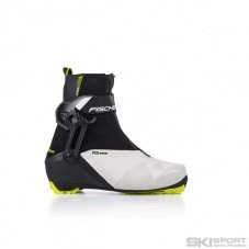 Fischer RCS SKATE WS 22/23