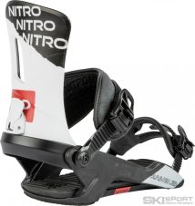 Nitro RAMBLER 23/24