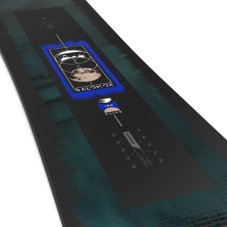 Salomon PULSE
