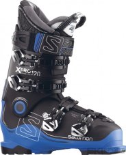 Salomon X PRO 120