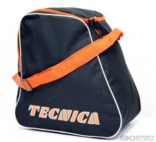 Tecnica SKIBOOT BAG