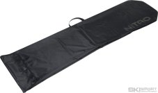 Nitro LIGHT SACK 165 cm phantom