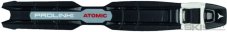 Atomic PROLINK AUTO