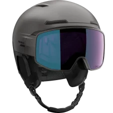 Salomon DRIVER PRO SIGMA PHOTO MIPS Beluga 26/27