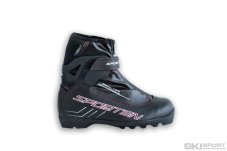Sporten PERUN PROLINK WOMEN