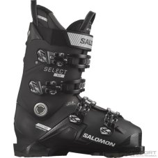 Salomon SELECT HV 100 GW 24/25