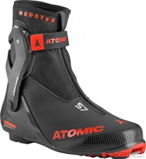 Atomic REDSTER S7 23/24