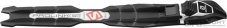 Salomon PROLINK ACCESS SK
