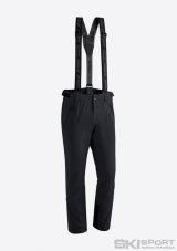 Maier Sports ANTON SLIM