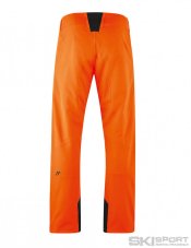 Maier Sports NEO PANTS