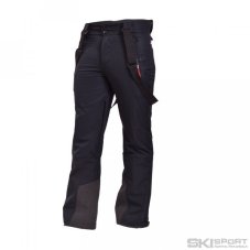 Northfinder CYRUS NO-3241SNW