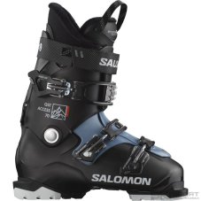 Salomon QST ACCESS 70 23/24