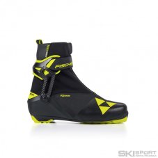 Fischer RCS SKATE