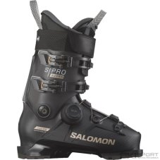 Salomon S/PRO SUPRA BOA 110 GW Bk/Bel 24/25