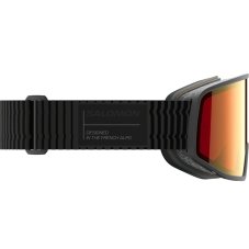 Salomon SENTRY PRO OTG SIGMA PHOTO Black 26/27