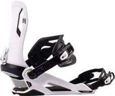 NITRO TALENT UNISEX white 26/27
