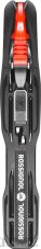 Rossignol SPEED SKIN IFP + Step In Jr