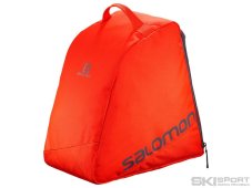 Salomon ORIGINAL BOOTBAG-Cherry Tomato