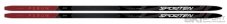 Sporten PERUN PRO W SKIN S/M