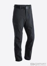 Maier Sports NIL