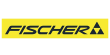 Fischer Fischer