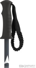 Atomic AMT JR Black