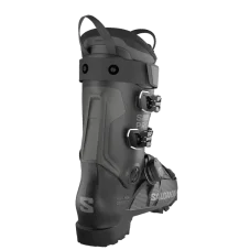 Salomon S/PRO SUPRA S BOA 100 Black 26/27
