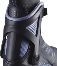 Salomon RS8 VITANE Dark Navy 23/24