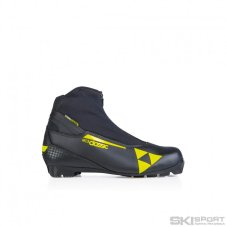 Fischer RC3 CLASSIC
