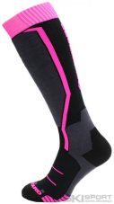 BLIZZARD Viva Allround ski socks