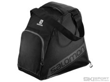 Salomon EXTEND GEAR BAG black