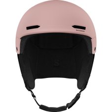 Salomon HUSK JR Heavenly Pink 26/27