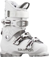 Salomon QST Access 60 W