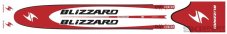 Blizzard SPORT JUNIOR red/white