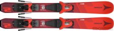 Atomic REDSTER J2 70-90 + C 5 GW