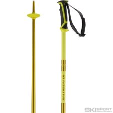 Salomon ARCTIC Yellow