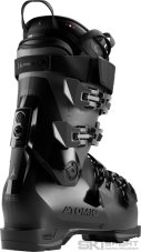 Atomic HAWX PRIME 110 S 25/26
