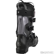 Salomon S/PRO SUPRA BOA 100 GW 25/26