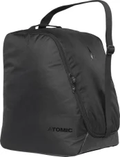 Atomic BOOT BAG Black