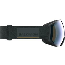 Salomon RADIUM PHOTOCHROMIC Green Gables 26/27