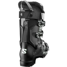 Salomon S/PRO DELTA 90 W Black 26/27