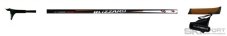 BLIZZARD RACING CARBON