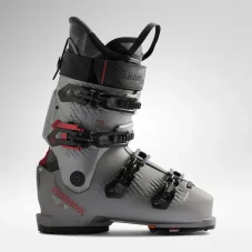 Rossignol VIZION 4B 100 PRO MV GW - Silver Grey 26/27